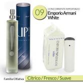 Armani White