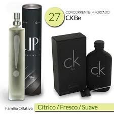 CK One